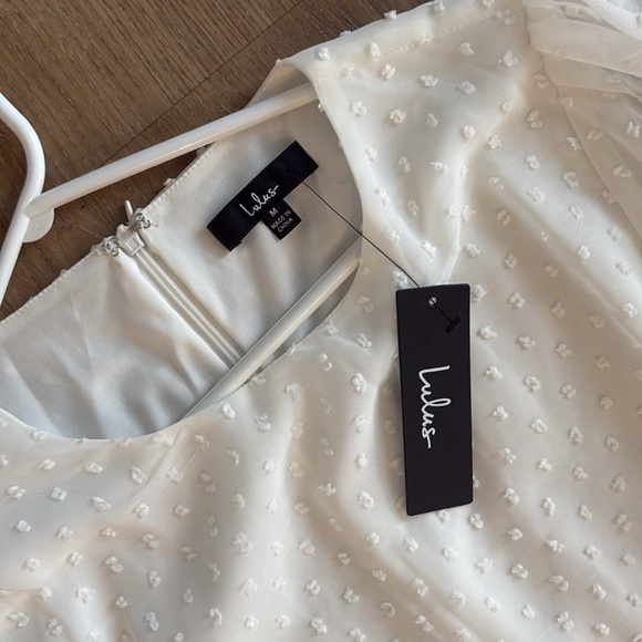 Lulus dress BNWT - Picture 2 of 5